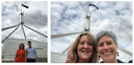 Screen Shot 2018-02-26 at 15.34.45