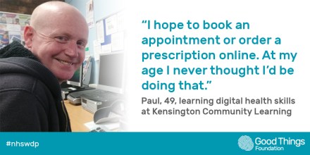 nhswdp_socialmedia_paul