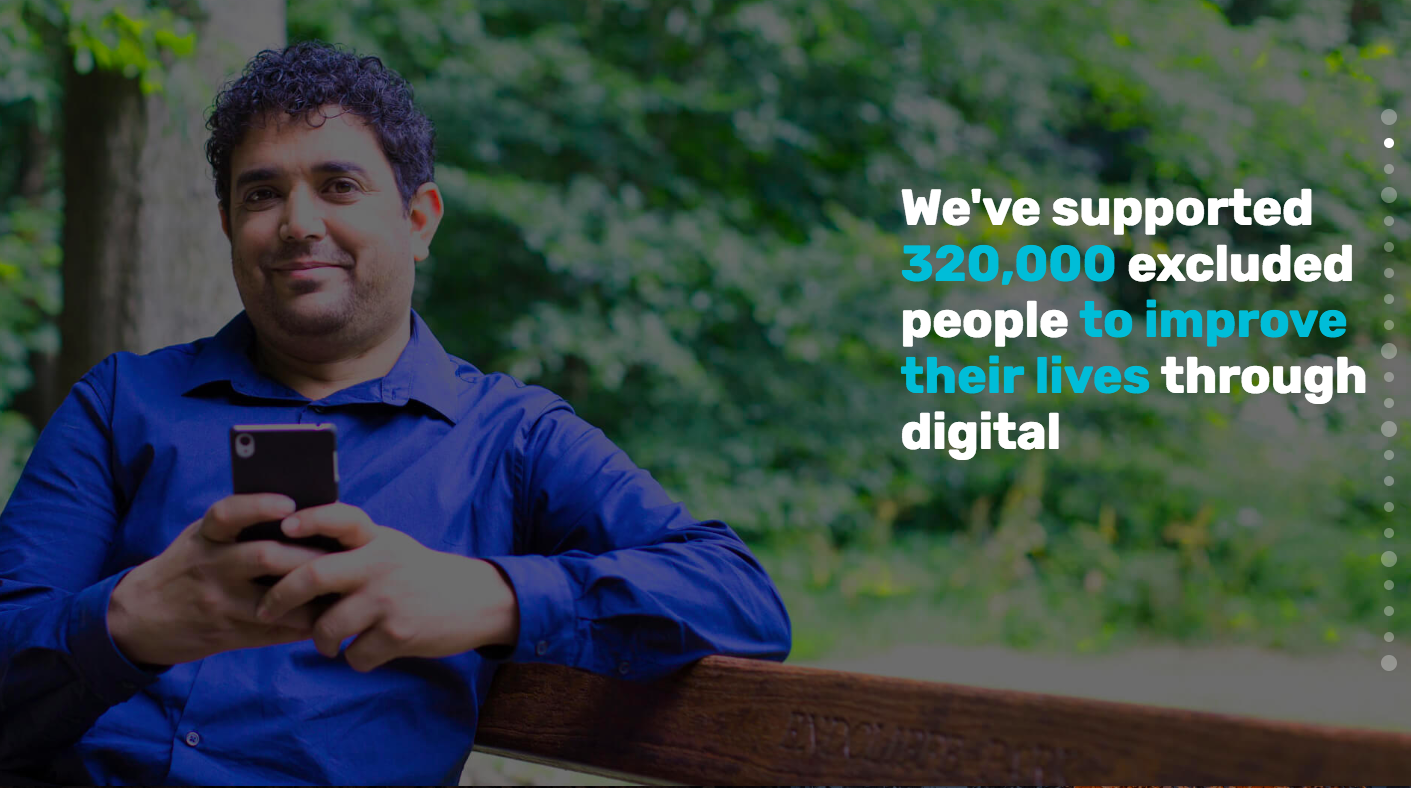 Screen Shot 2018-06-06 at 16.19.49