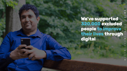 Screen Shot 2018-06-06 at 16.19.49