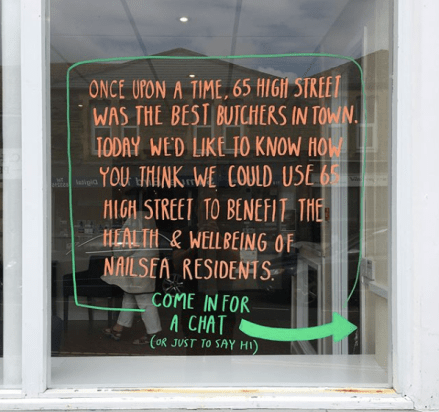 Screen Shot 2018-07-06 at 13.55.29