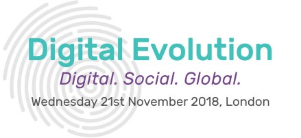 digitalevolution2018_ (1)