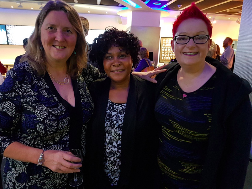 Screen Shot 2018-12-03 at 11.24.02.png