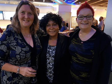 Screen Shot 2018-12-03 at 11.24.02.png