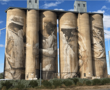 Screenshot 2019-05-01 at 10.25.56.png