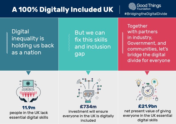 Genral_Election_Infographic_v6_page-0001