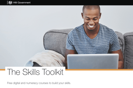 Screenshot 2020-05-22 at 16.40.29