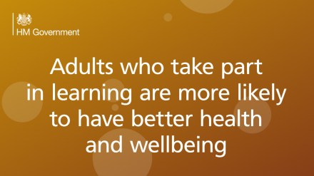 TheSkillsToolkit - wellbeing static landscape